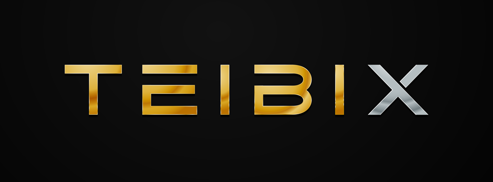 TEIBIX OÜ